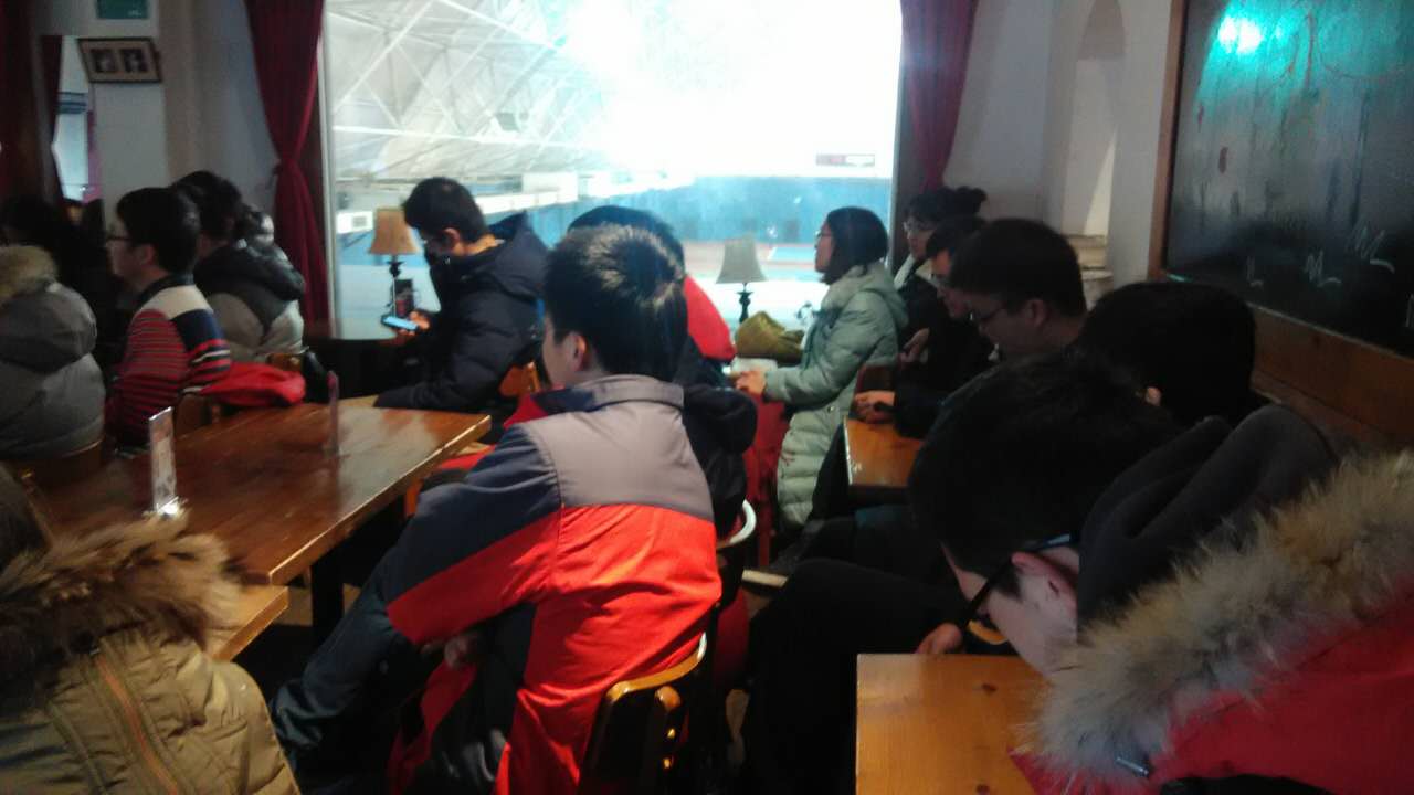 世界杯网址