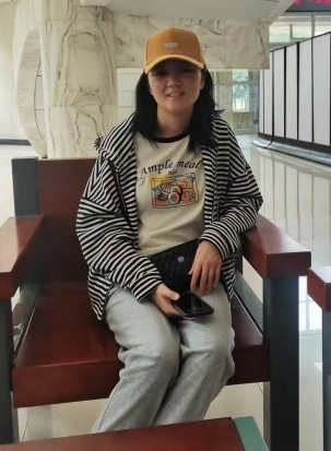 世界杯网址