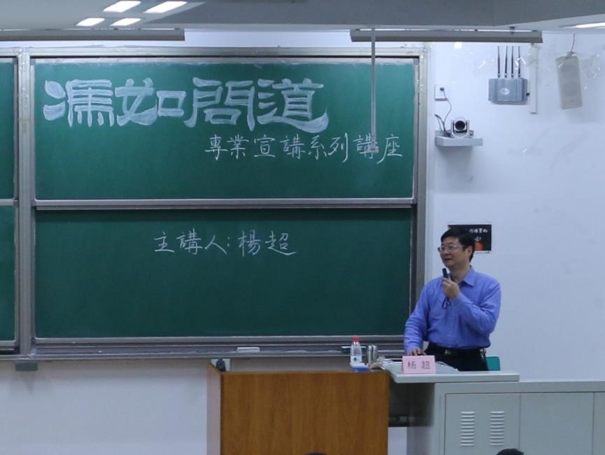 世界杯网址