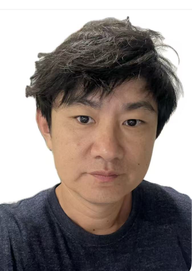 世界杯网址