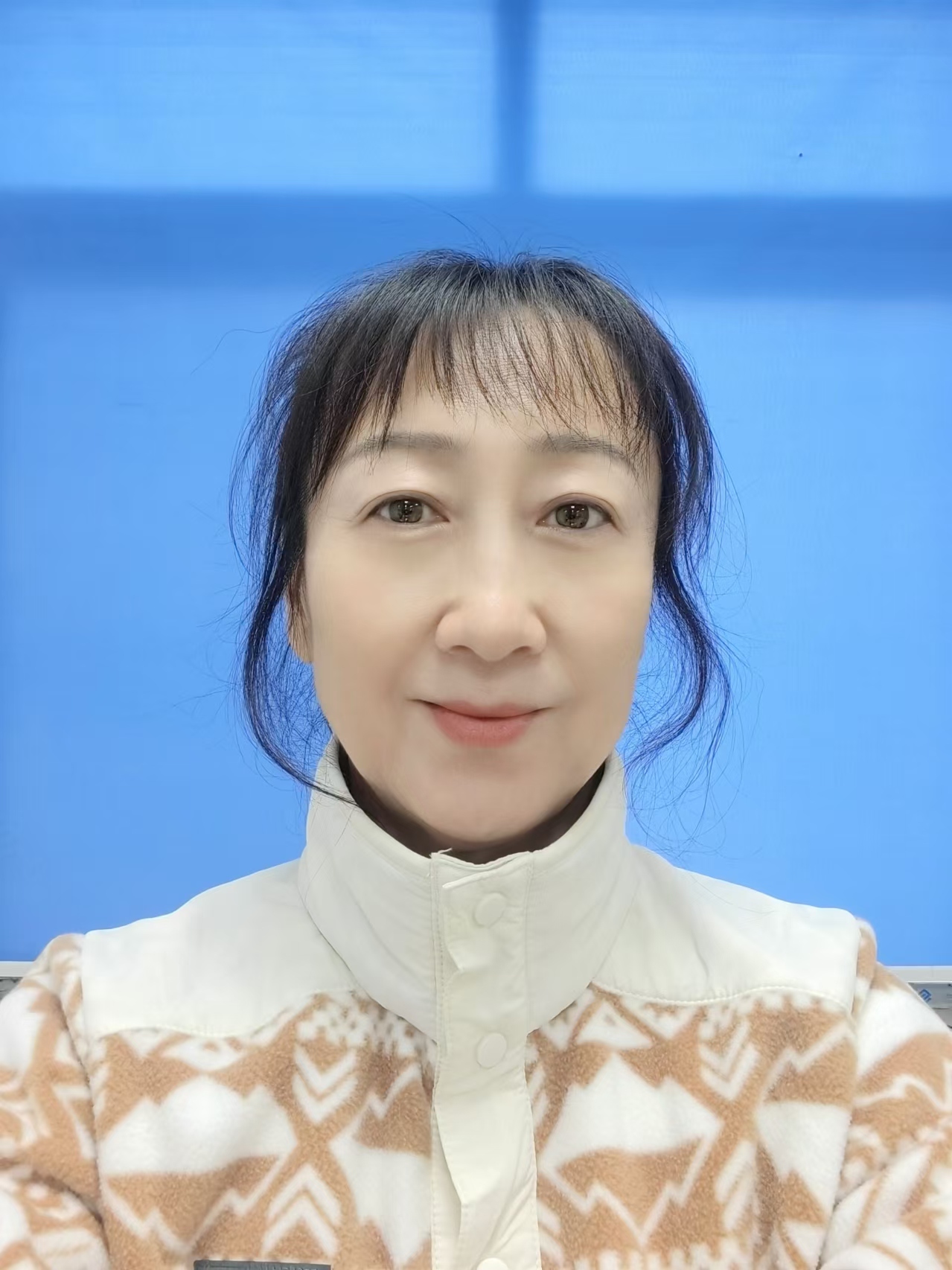 世界杯网址