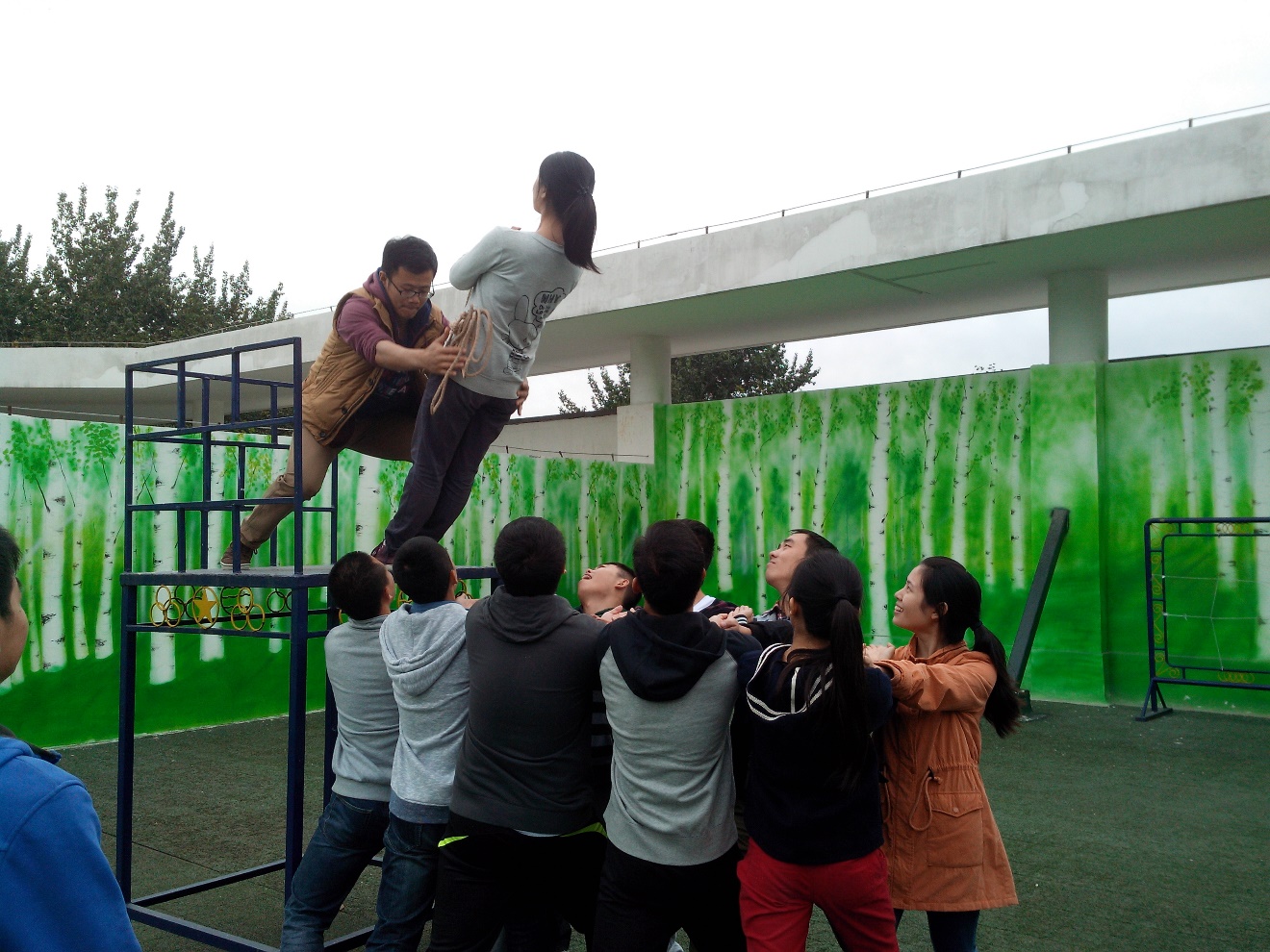 世界杯网址