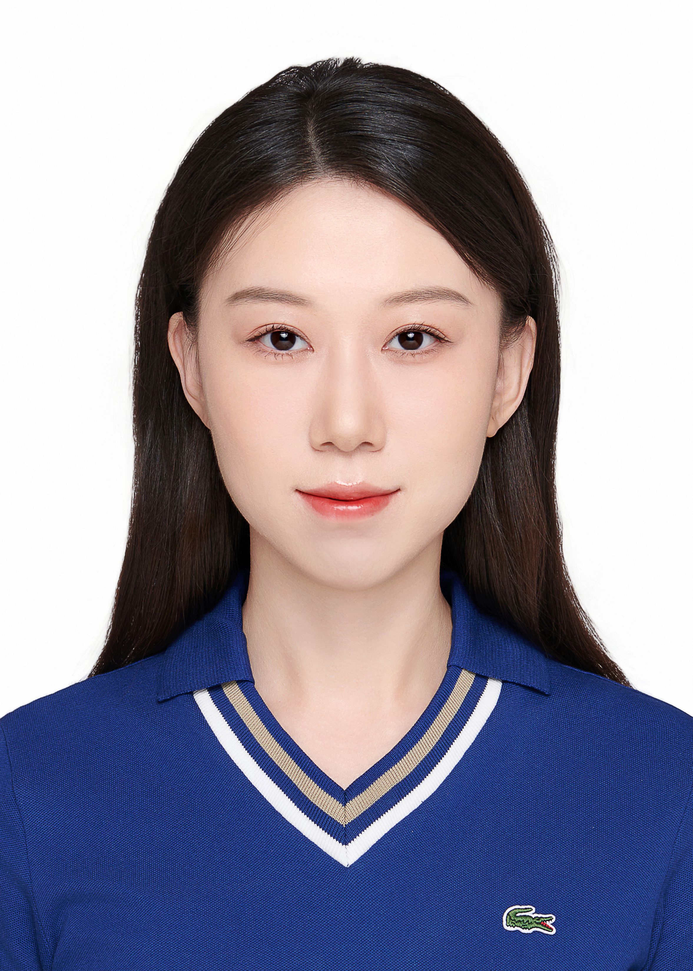 世界杯网址