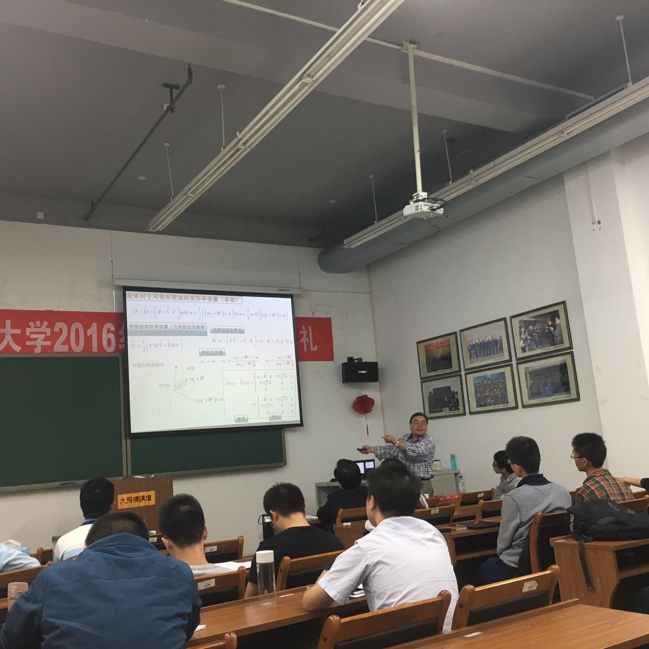世界杯网址