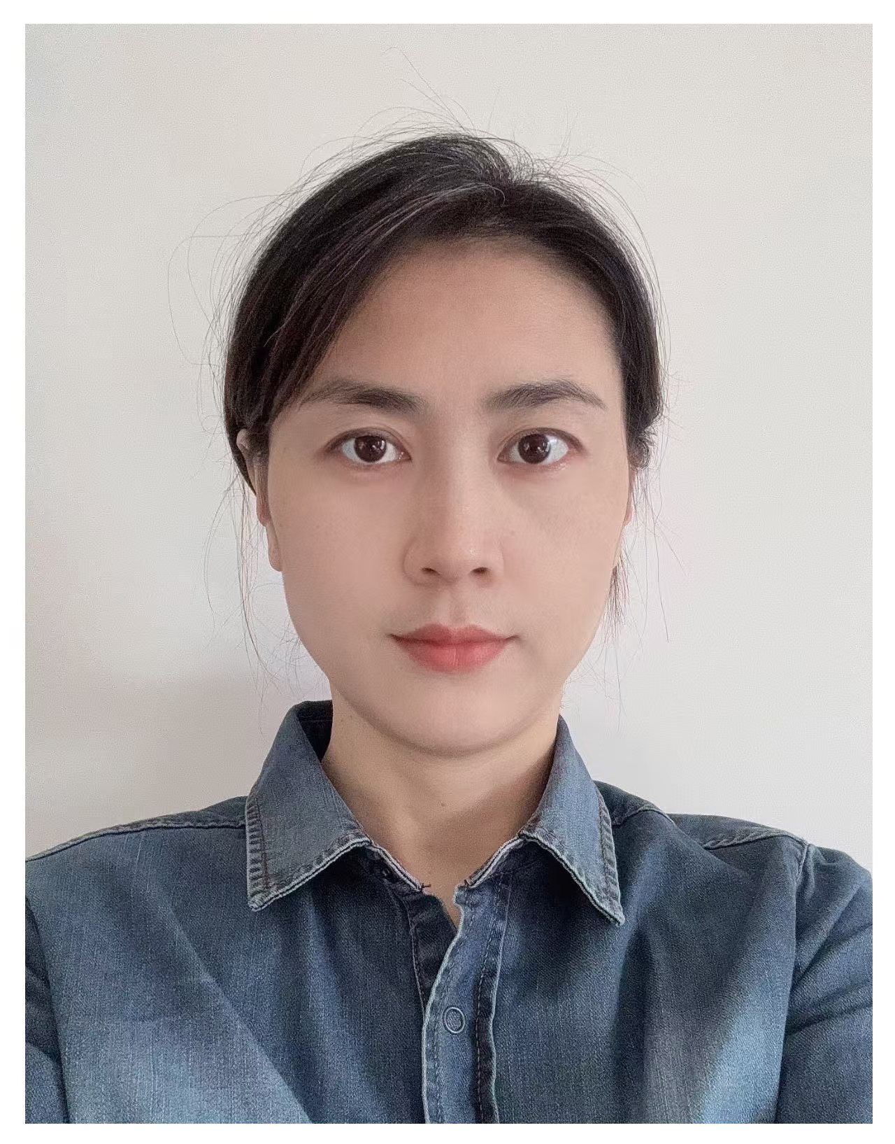 世界杯网址