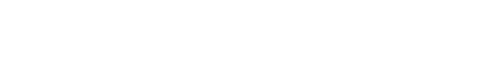 世界杯网址