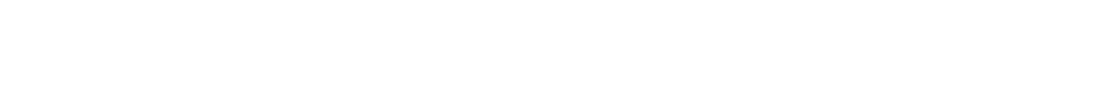 世界杯网址