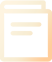 世界杯网址
