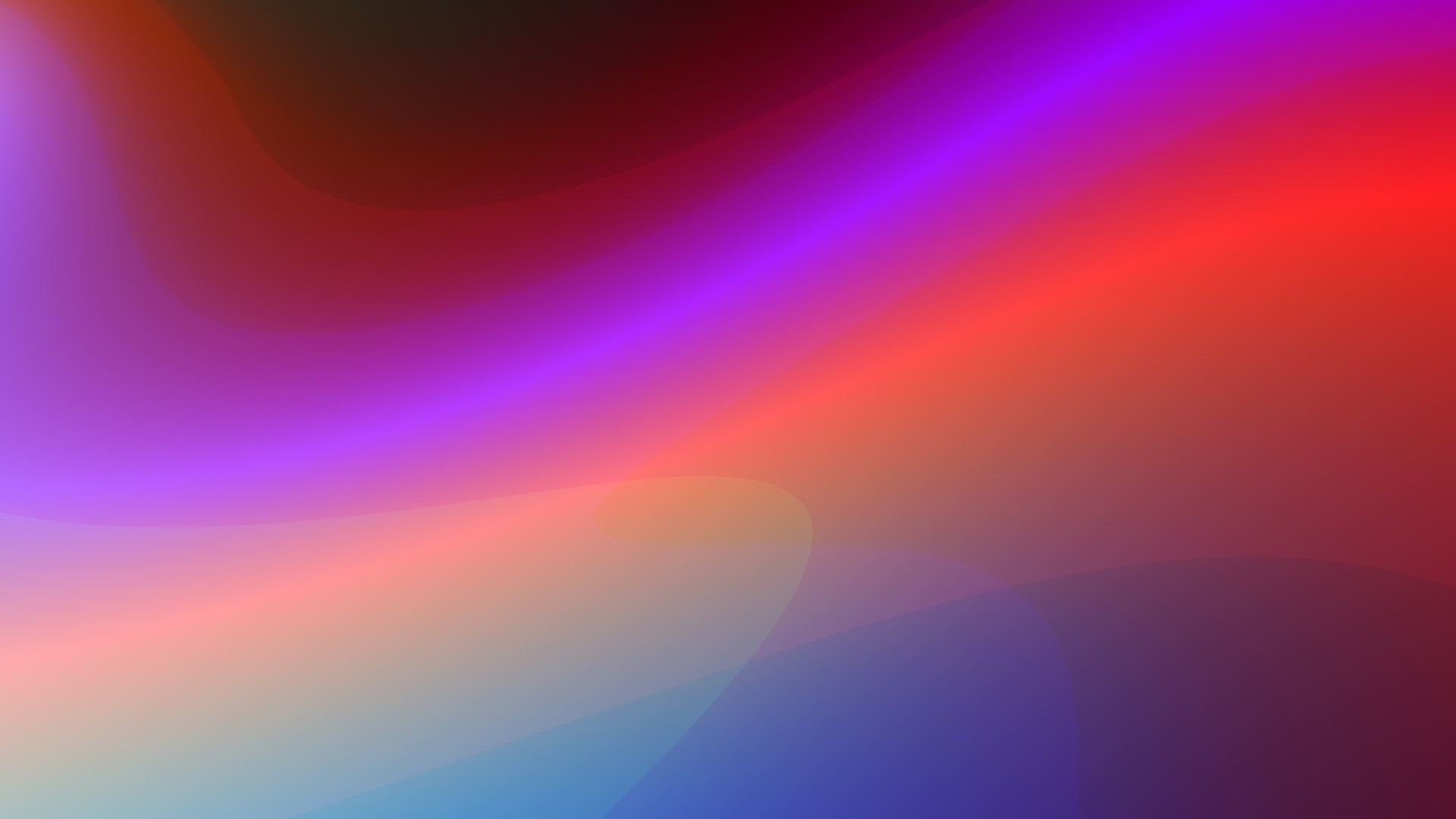Gradient wallpaper. Градиентный фон. Красивый градиент. Градиент цвета. Градиентный фон для фотошопа.