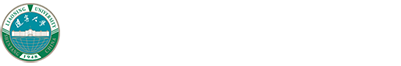 世界杯网址